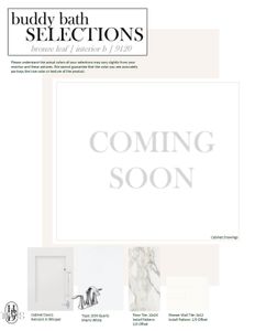 New construction Townhouse house 1011 Coldspring Cir, Durham, NC 27705 plan Townhome B Interior - image 19