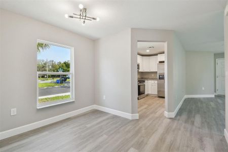 New construction Single-Family house 629 7Th St W, Lakeland, FL 33805 null- photo 15 15