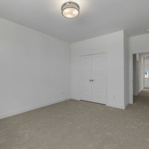 New construction Single-Family house 118 Harlan Ct, Aledo, TX 76008 null- photo 38 38