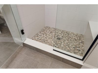 New construction Single-Family house 1641 Poplar Dr, Erie, CO 80516 plan Homestead Series Arrington - image 13