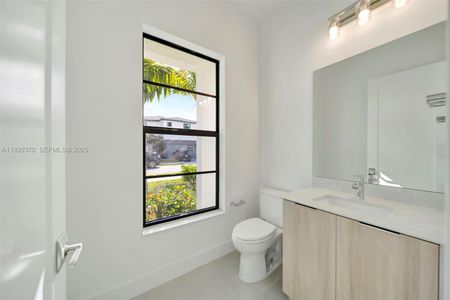 New construction Single-Family house 1427 Sw 23Rd St, Fort Lauderdale, FL 33315 - image 17