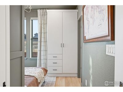 New construction Single-Family house 592 Central Park Cir, Superior, CO 80027 - image 6