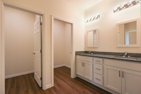 Port LaBelle by Heartland Homes of Florida in Port LaBelle - image 7