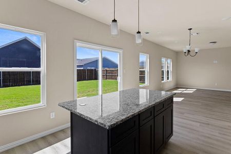 New construction Single-Family house 221 Marble Creek Dr, Fort Worth, TX 76131 - image 7