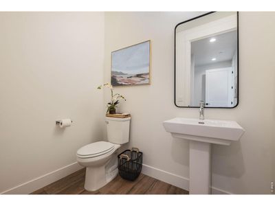 New construction Townhouse house 5102 Stonewall St, Loveland, CO 80538 - image 11