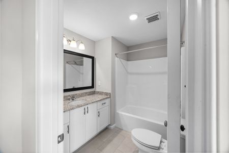 New construction Single-Family house WD232 Windsor Dr, North Augusta, SC 29860 plan Durham Hill - image 11