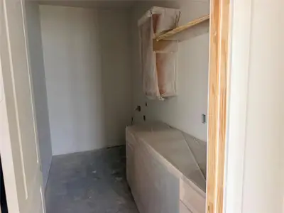 New construction Single-Family house 1727 S Pointe, Friendswood, TX 77546 - image 3