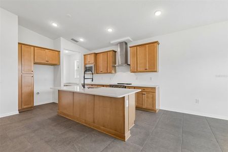 New construction Single-Family house 11837 Moonsail Dr, Parrish, FL 34219 plan Plan 404 - image 19