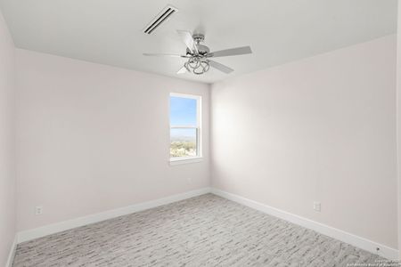 New construction Single-Family house 3519 King Ter, Bulverde, TX 78163 null- photo 23 23