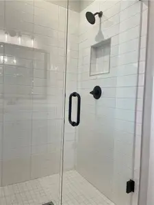 New construction Single-Family house 1748 Brown Cir, Marietta, GA 30066 - image 20