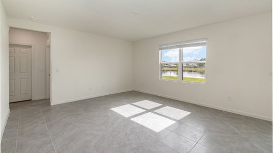 New construction Single-Family house 9501 Silver Sands Ln, Fort Pierce, FL 34945 null- photo 6 6