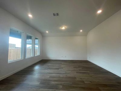 New construction Single-Family house 3213 Agnew St, Celina, TX 75009 plan Coleman - image 11