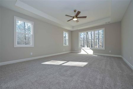 New construction Single-Family house 6841 Ga Hwy 5 Hwy, Douglasville, GA 30135 null- photo 18 18