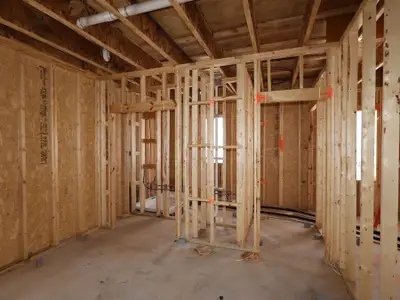 New construction Single-Family house 620 Nutgrove Dr Nw, Concord, NC 28027 plan The Sonoma - Signature Series - image