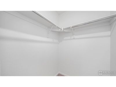 New construction Single-Family house 3393 Pearwood Dr, Johnstown, CO 80534 - image 15