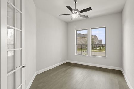 New construction Single-Family house 3229 Agnew St, Celina, TX 75009 plan Victoria - image 13