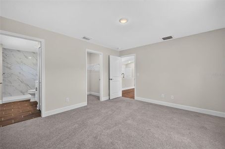 New construction Single-Family house 3254 Plymouth St, Port Charlotte, FL 33980 - image 16