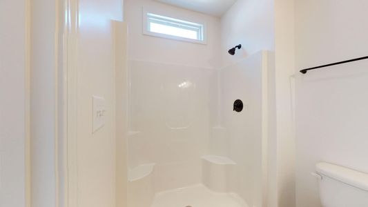 New construction Single-Family house 175 Independence Blvd, Newport, NC 28570 plan Catherine A - image 17