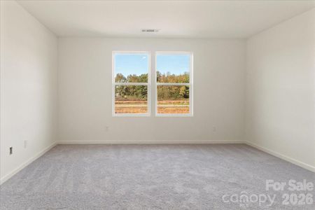 New construction Single-Family house 514 Tomlin Trl, Spartanburg, SC 29301 plan Kingston - image 19