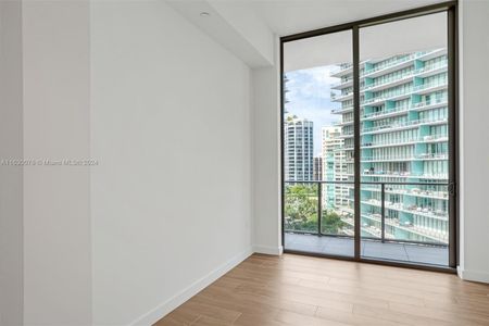 New construction Condo house 2655 S Bayshore Dr, Unit 1007, Miami, FL 33139 null- photo 11 11