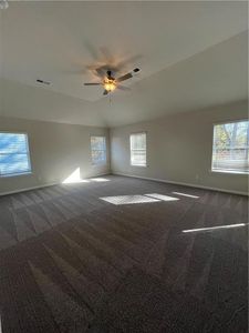 New construction Single-Family house 4501 Ajo Walk Sw, Atlanta, GA 30331 - image 13