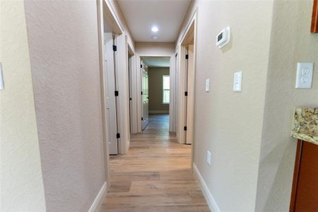 New construction Single-Family house 79 Willow Rd, Ocala, FL 34472 - image 17