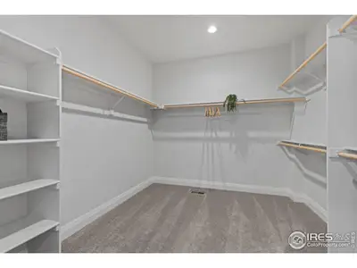 New construction Duplex house 217 57Th Ave, Greeley, CO 80634 plan Sage Creek - image 20