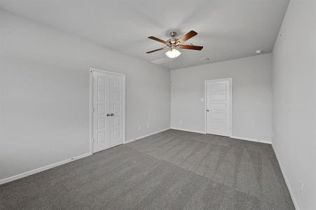 New construction Single-Family house 3211 Falling Brook Dr, Baytown, TX 77521 null- photo 15 15