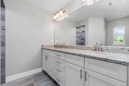 New construction Single-Family house 6 Cockpit Ln, Placida, FL 33946 - image