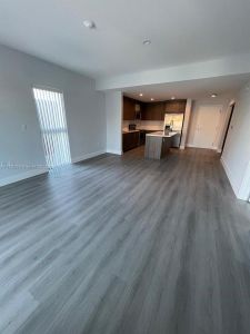 New construction Condo house 1938 Jackson St, Unit 301, Hollywood, FL 33020 null- photo 17 17