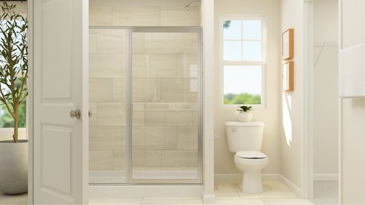 2435 Winston Owners Bath 2of2 F2 2435 Winston Owners Bath 2of2 F2