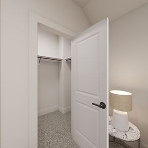 Landmark by Tri Pointe Homes in Denton - image 8