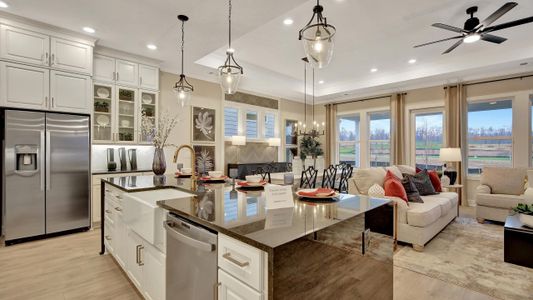 Cresswind at Spring Haven by Kolter Homes in Newnan - photo 43 43