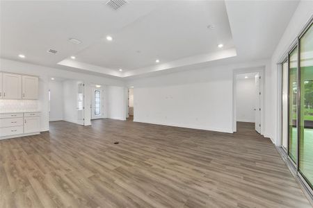 New construction Single-Family house 10529 Sw 96Th Lane Rd, Ocala, FL 34481 - image 15