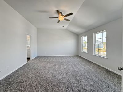 New construction Single-Family house Allenhurst, GA 31301 plan The Duncan - image 16