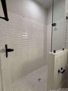 New construction Single-Family house 9758 Lenox Hl, San Antonio, TX 78255 - image 7