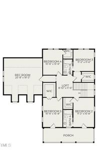 floorplan_image (58)