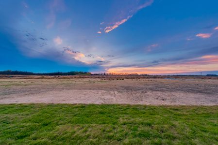 New construction Single-Family house 1170 Cr 200, Valley View, TX 76272 Caddo- photo 98 98