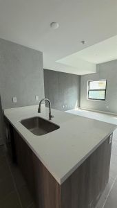 New construction Townhouse house 2511 Pierce St, Unit 2, Hollywood, FL 33020 - image 3
