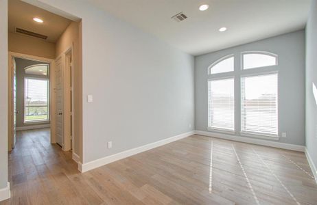 New construction Single-Family house 5226 Elk Meadows Ln, Manvel, TX 77578 null- photo 20 20