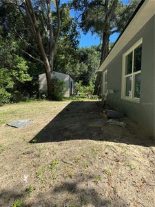 New construction Single-Family house 408 Sw 12Th Ave, Ocala, FL 34471 - image