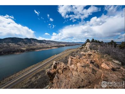 New construction Single-Family house 1839 Baltusrol Dr, Fort Collins, CO 80524 plan Silverthorne - image 19