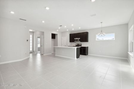 New construction Single-Family house 6260 Weston Woods Dr, Jacksonville, FL 32222 null- photo 12 12