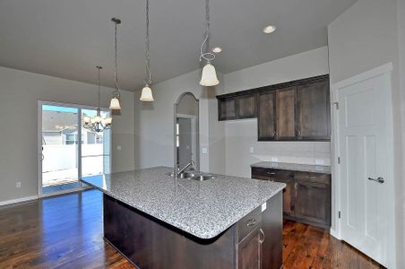 New construction Single-Family house 6302 2nd Street, Greeley, CO 80634 - photo 7 7