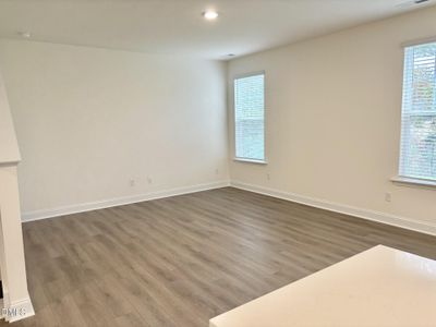 New construction Single-Family house 221 Steel Springs Ln, Unit 23, Angier, NC 27501 - image 12