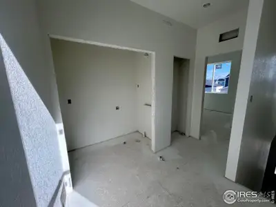 New construction Single-Family house 3837 Kenai St, Evans, CO 80620 plan Telluride - image 3