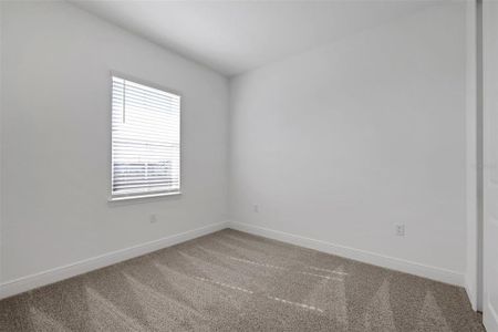New construction Townhouse house 6527 Trailblaze Bnd, St. Cloud, FL 34771 - image 18