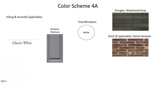 8 LDP FM - Exterior Color Sheme NO LOGO