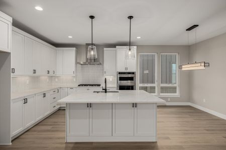 New construction Single-Family house 759 Mountain Dr, Longmont, CO 80503 plan Virtuoso - image 11