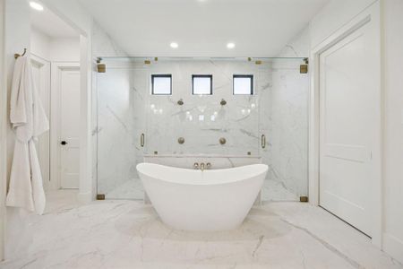 New construction Single-Family house 1117 Keller Springs Ave, Keller, TX 76248 - image 9